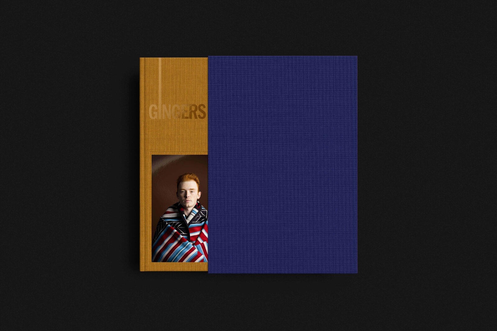 Special edition packaging