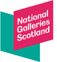 National Galleries of Scotland
